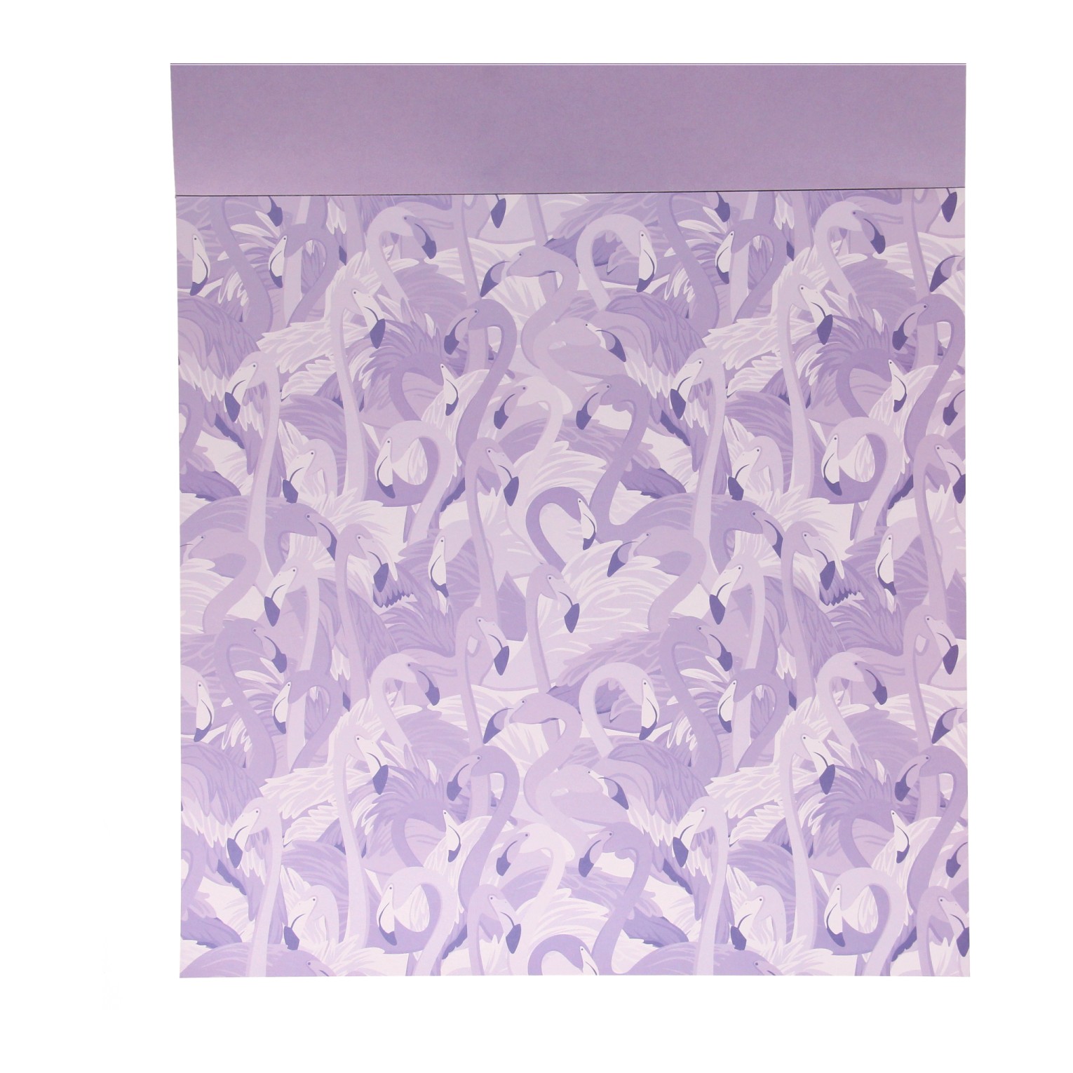 Carton Craft XL, 30 feuilles - Violet