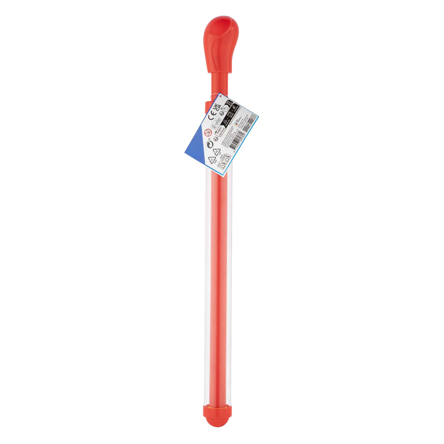Vuurwerk Waterpistool - 52cm