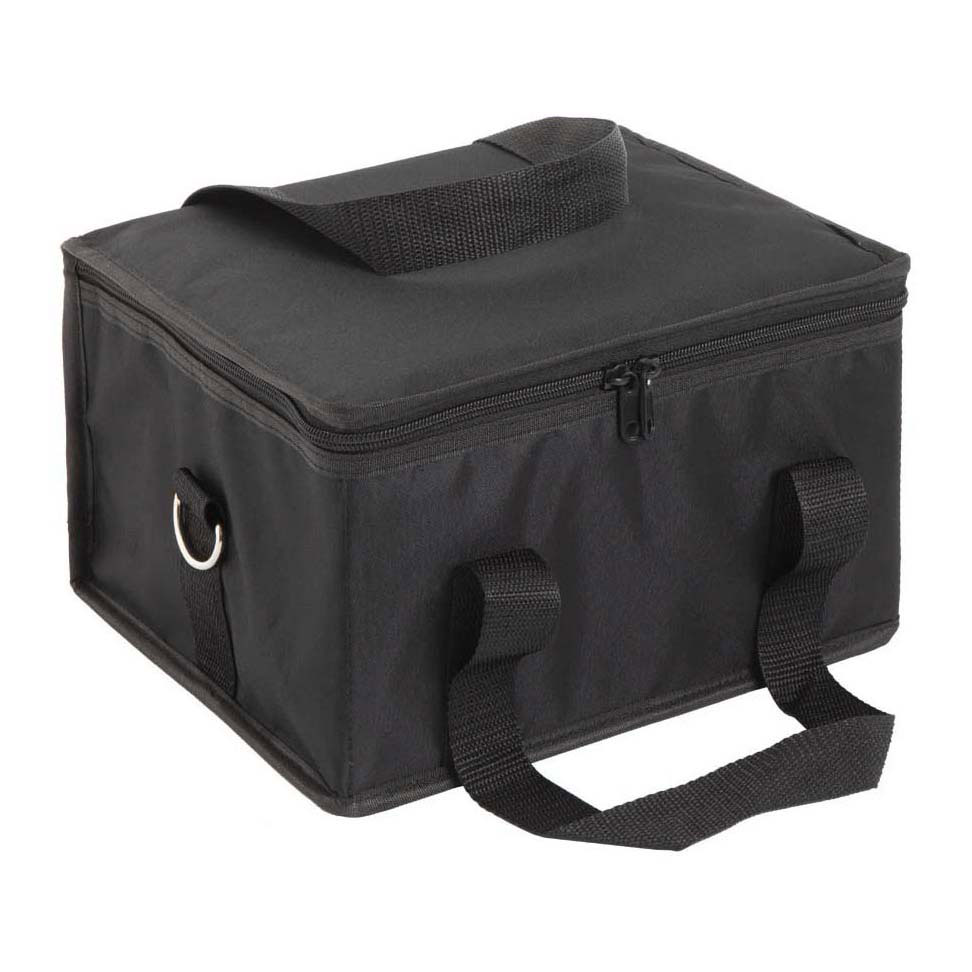 Nassau Fine Art Dual Markers - 168st.