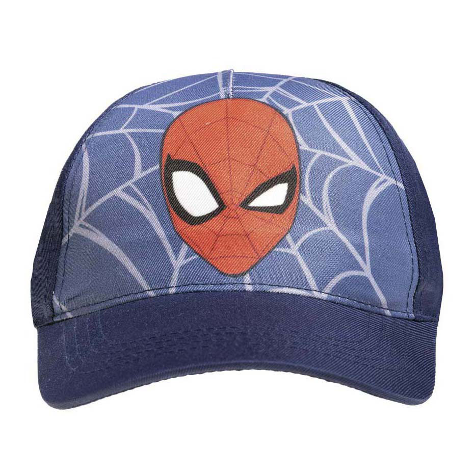 Spiderman Pet - 52 cm