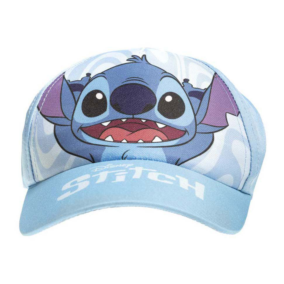 Stitch Pet - 52 cm