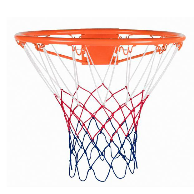 Basketbalring met Net online kopen? Lobbes Speelgoed