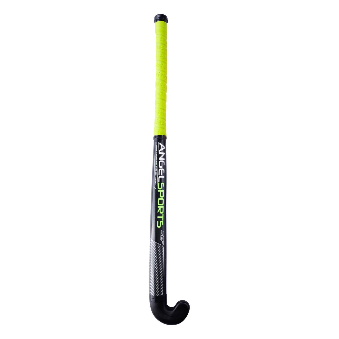 Groene Hockeystick online | Lobbes Speelgoed