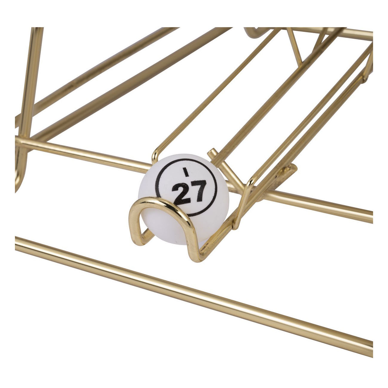 Hele Grote Bingomolen