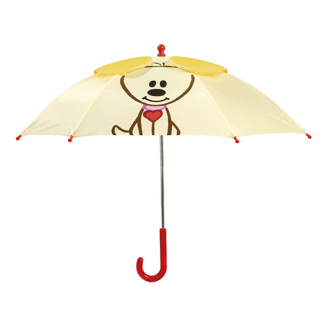 Bambolino Toys Paraplu Pip