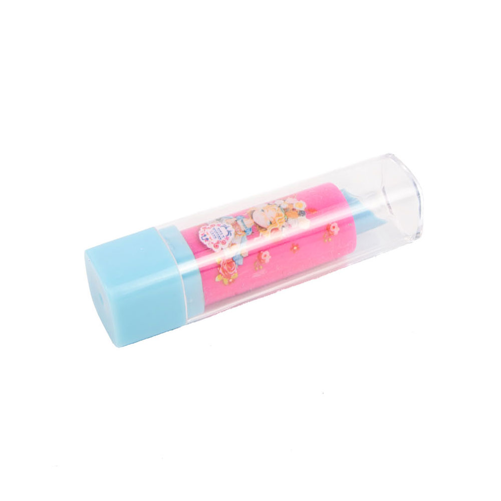 Rita's Wonderland Lipstick Gum
