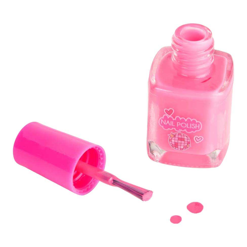 Create It! Mallette de beauté complète