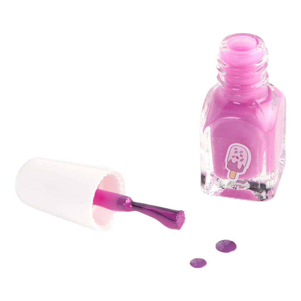 Create it! Make-up Set, 13dlg.