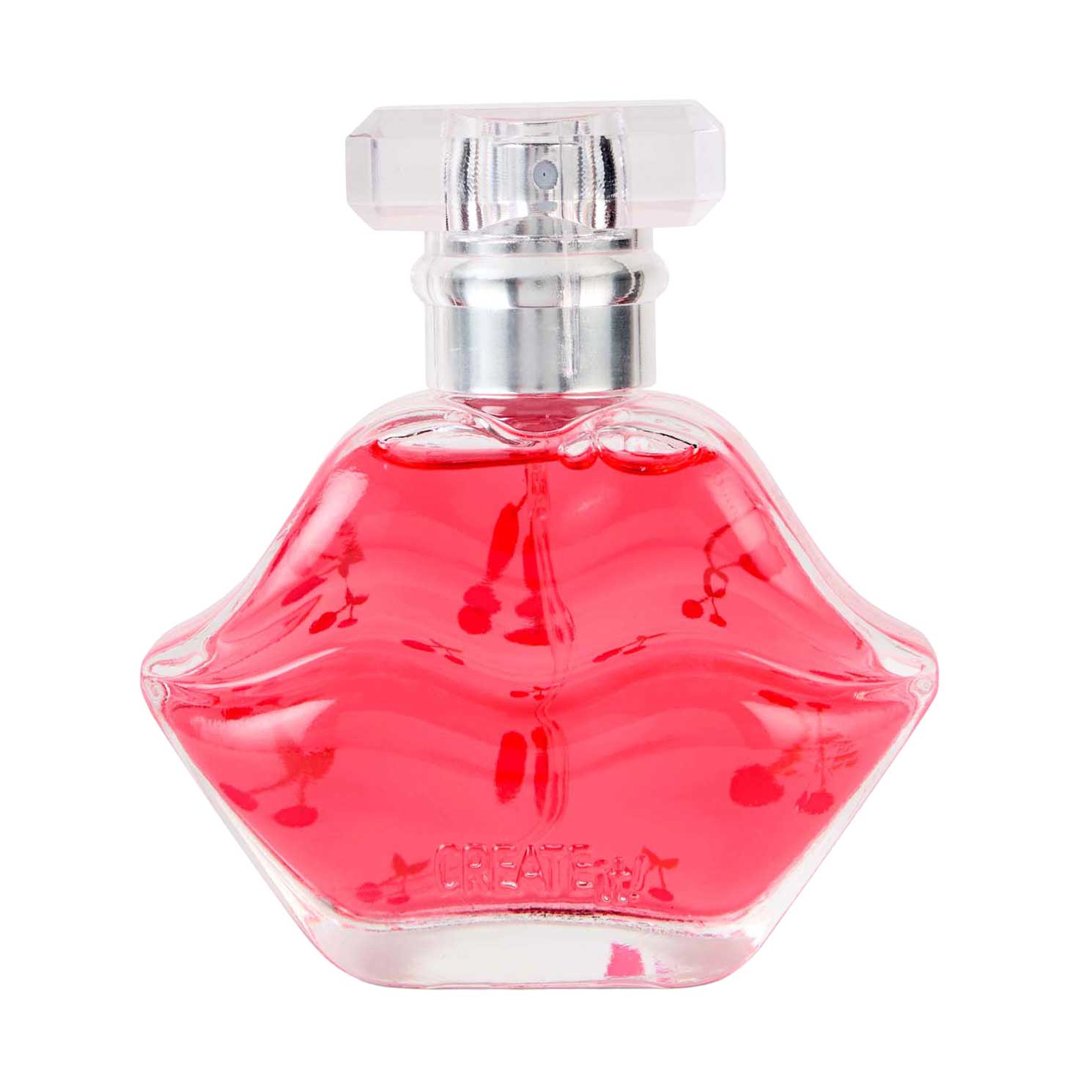 Create It! Eau de Toilette Beauté Kiss