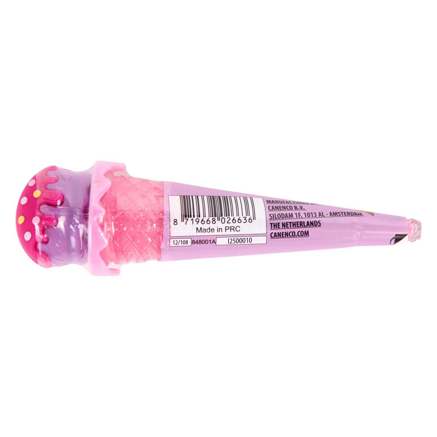 Create It! Candy Explosion