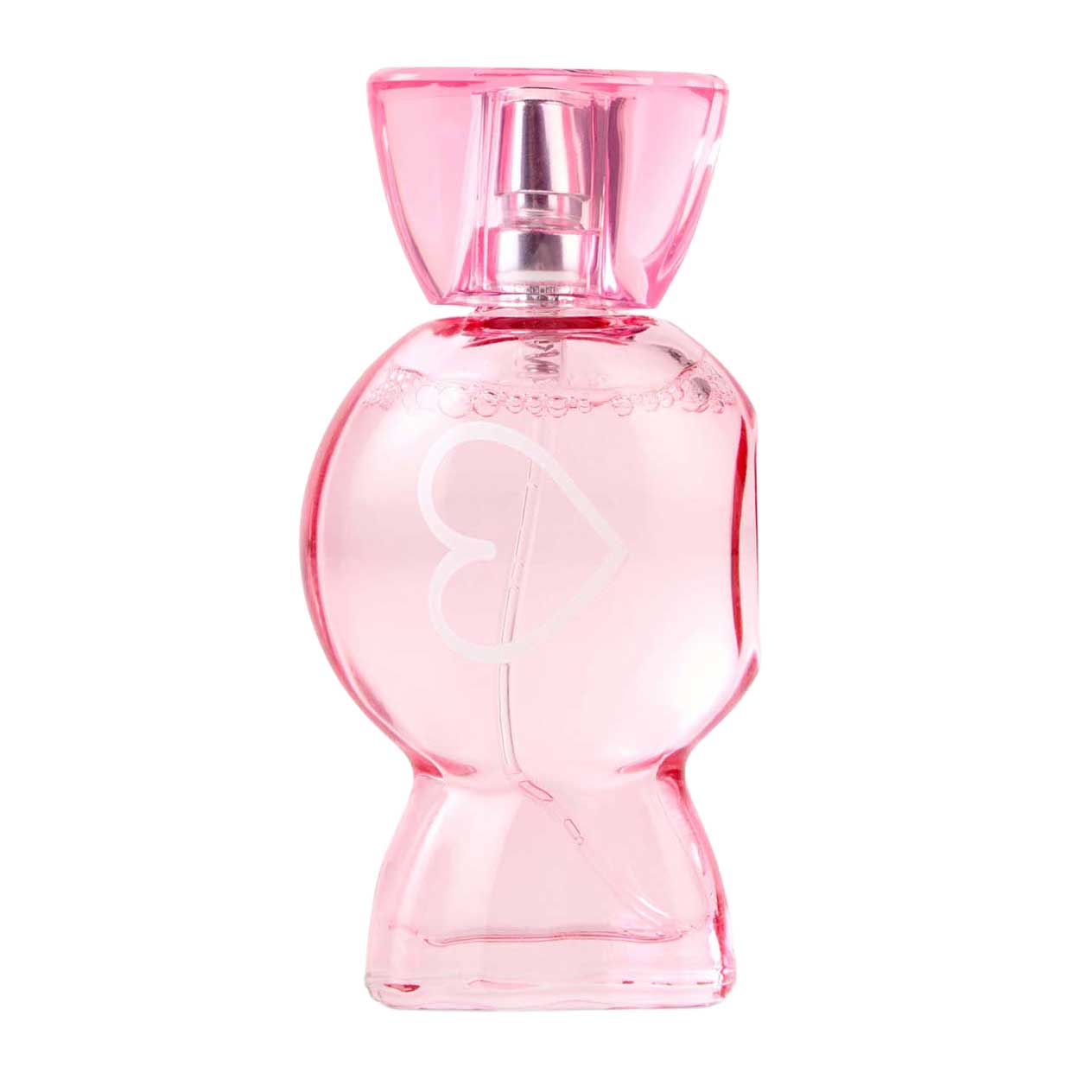 Create It! Eau de Toilette Candy Explosion