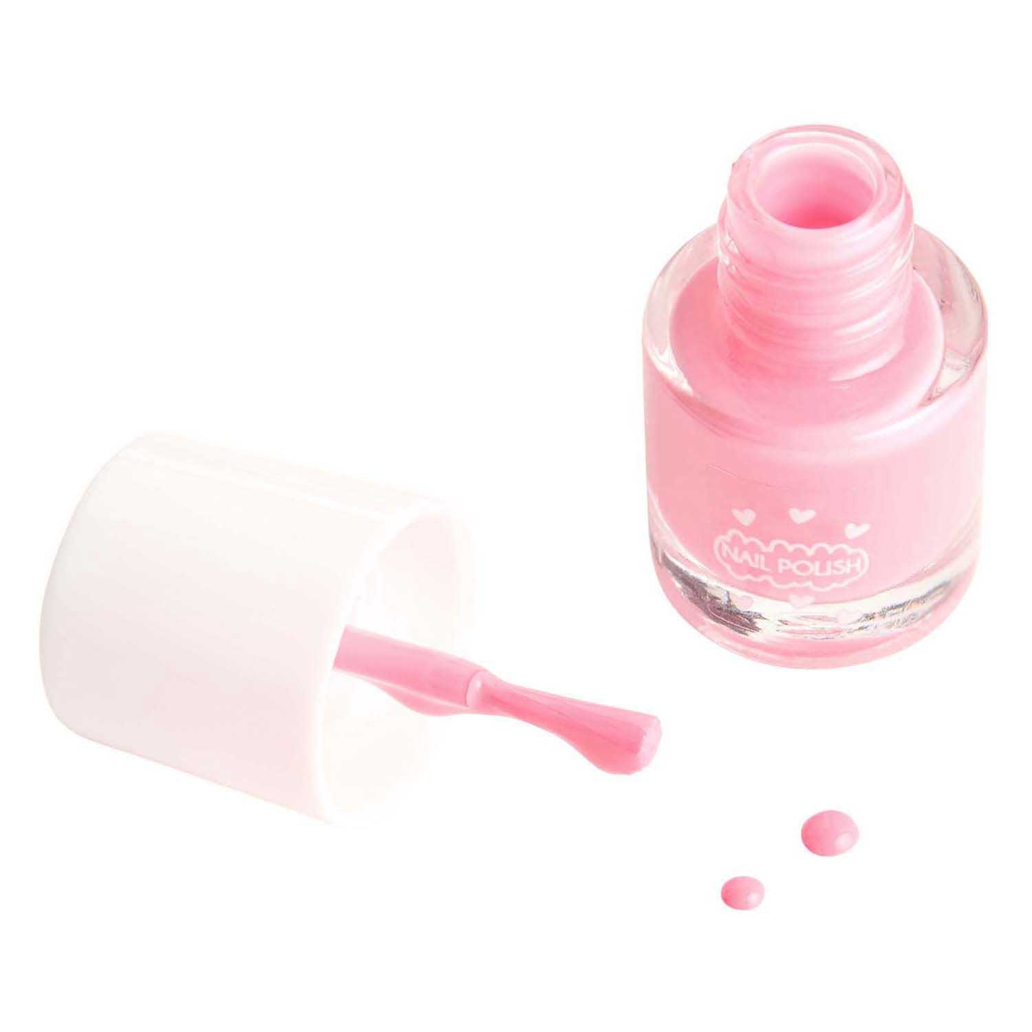 Create it! Make-Up Koffer - 24dlg.