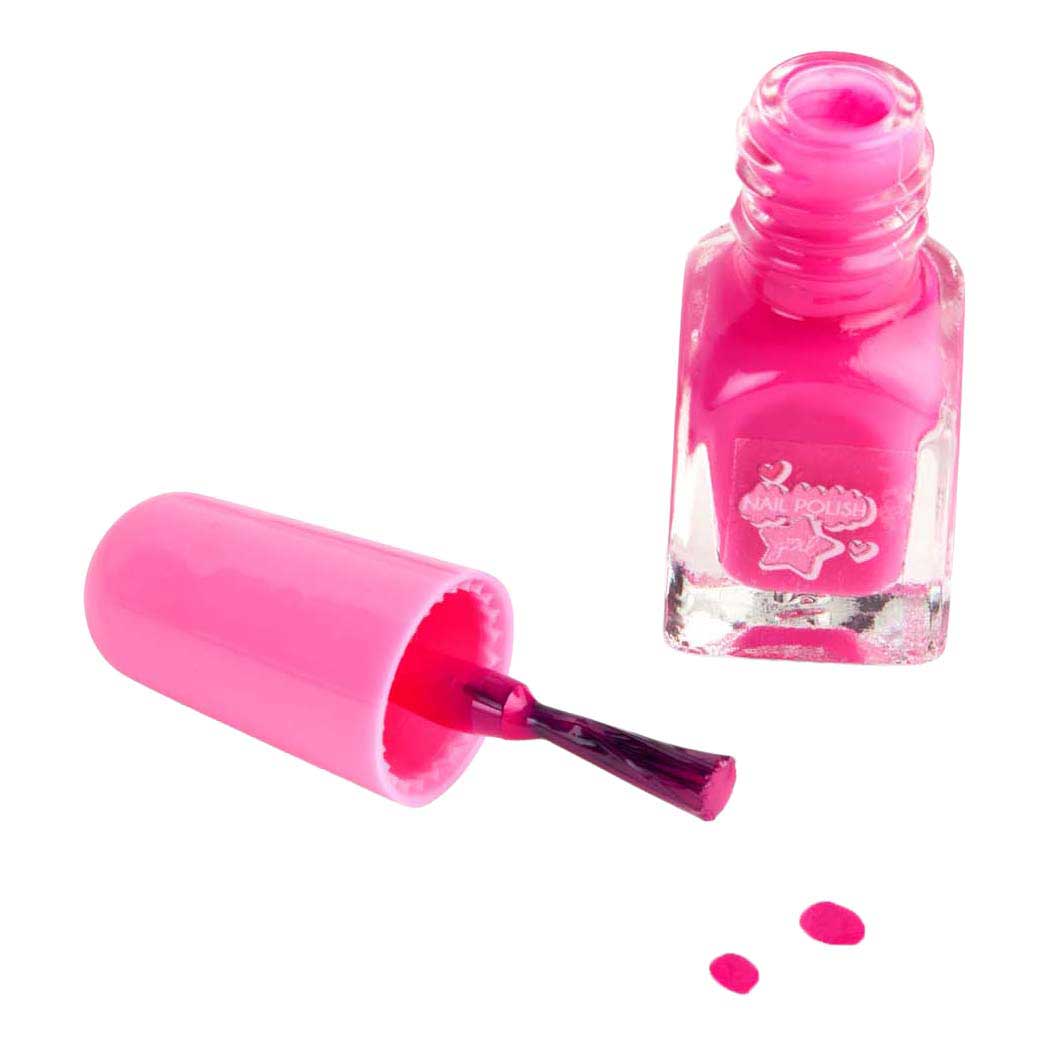 Create it! Nagellak Set - 16st.