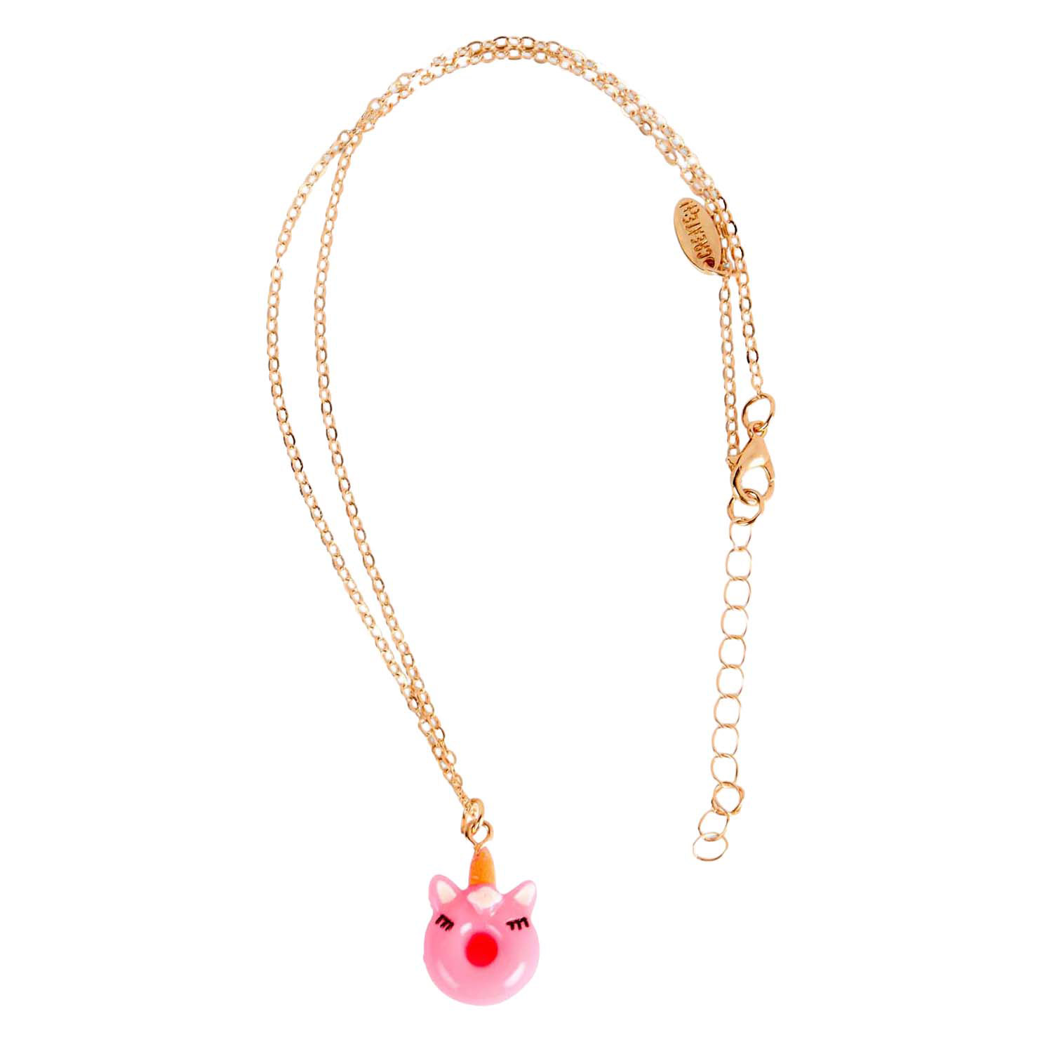 Create It! Süßigkeitenkette