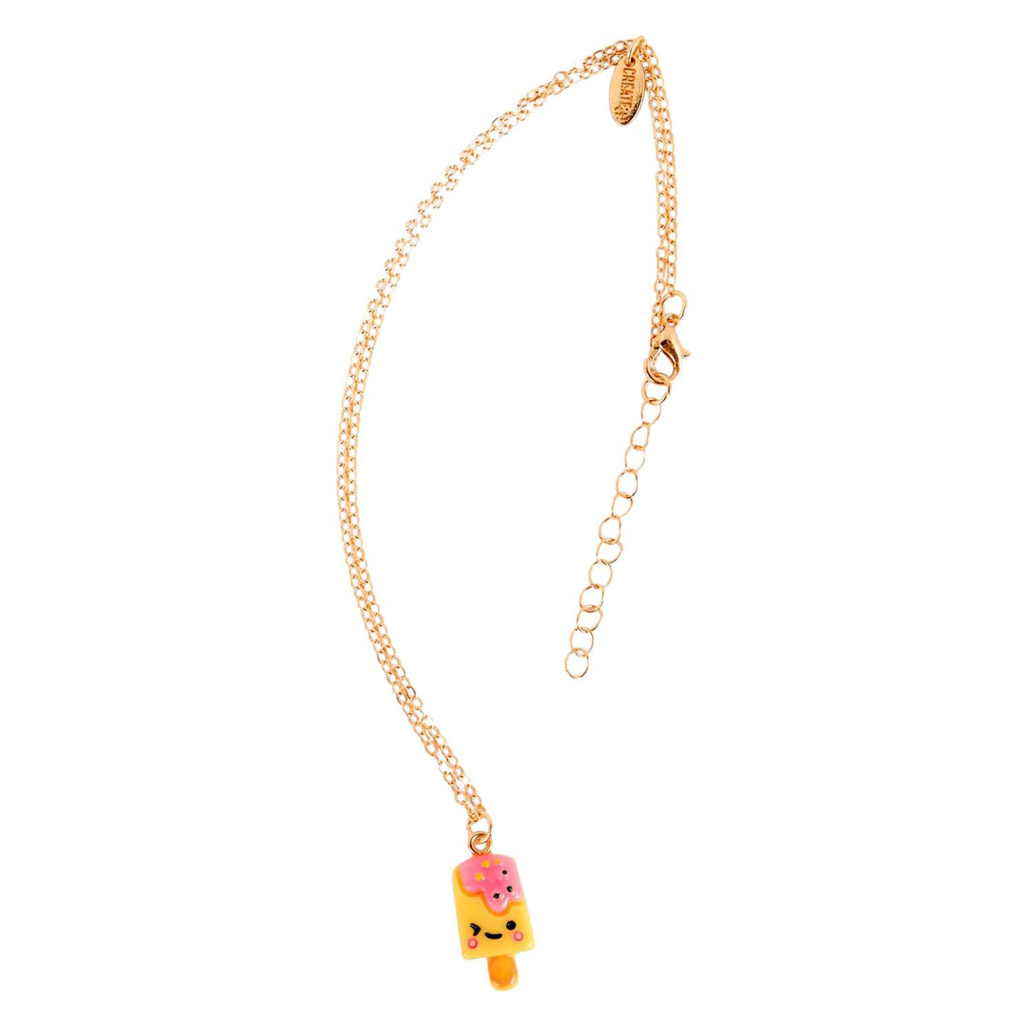 Create It! Süßigkeitenkette