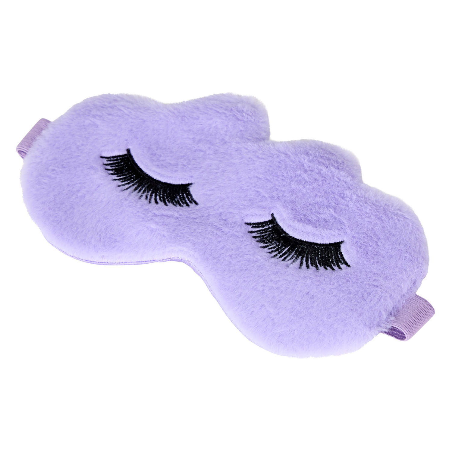 Create it! Slaapmasker
