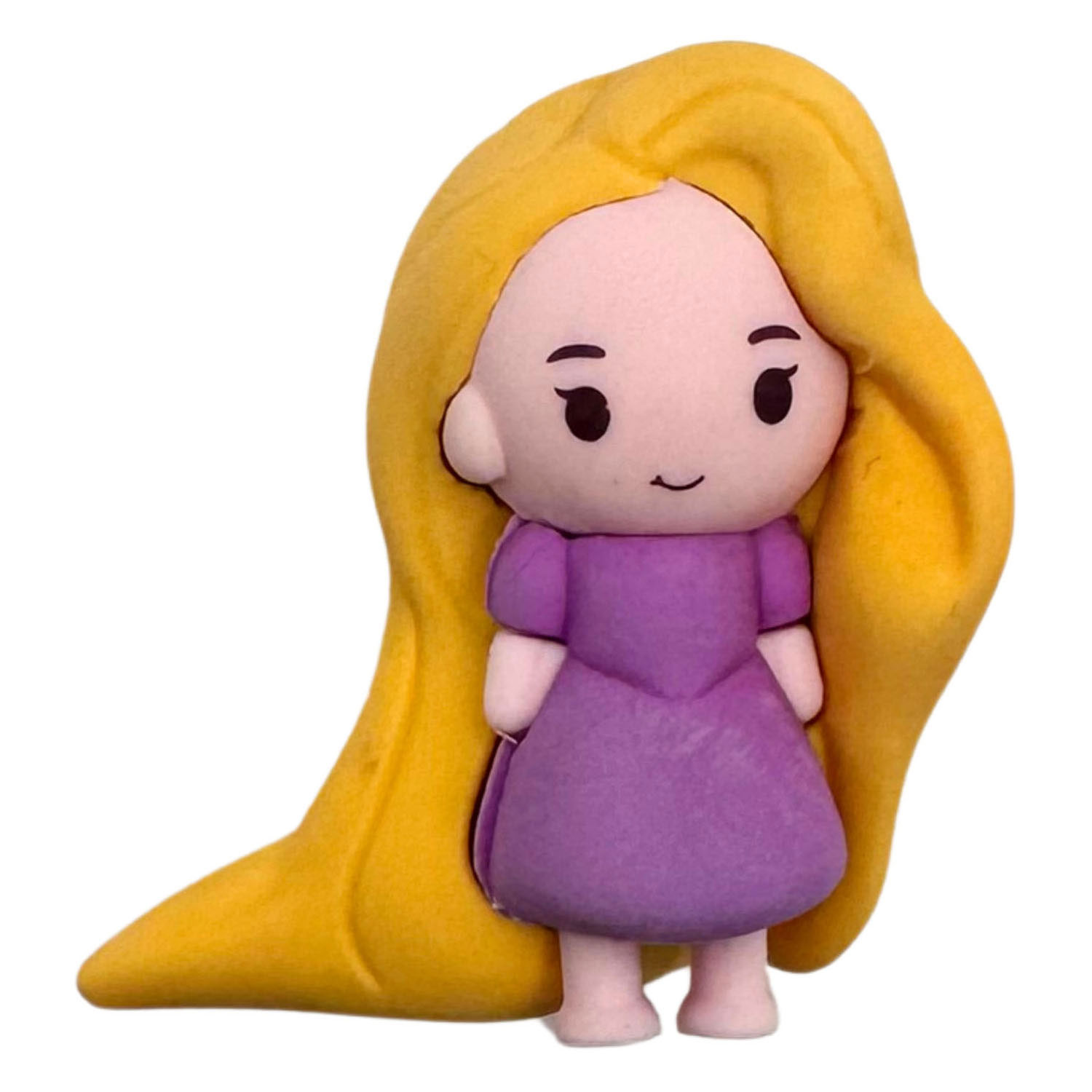 Disney Princess 3D Gum