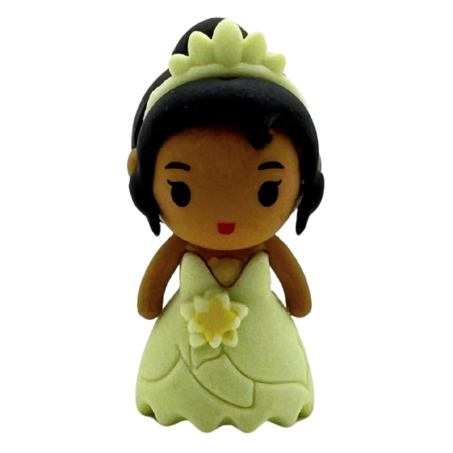 Disney Princess 3D Gum