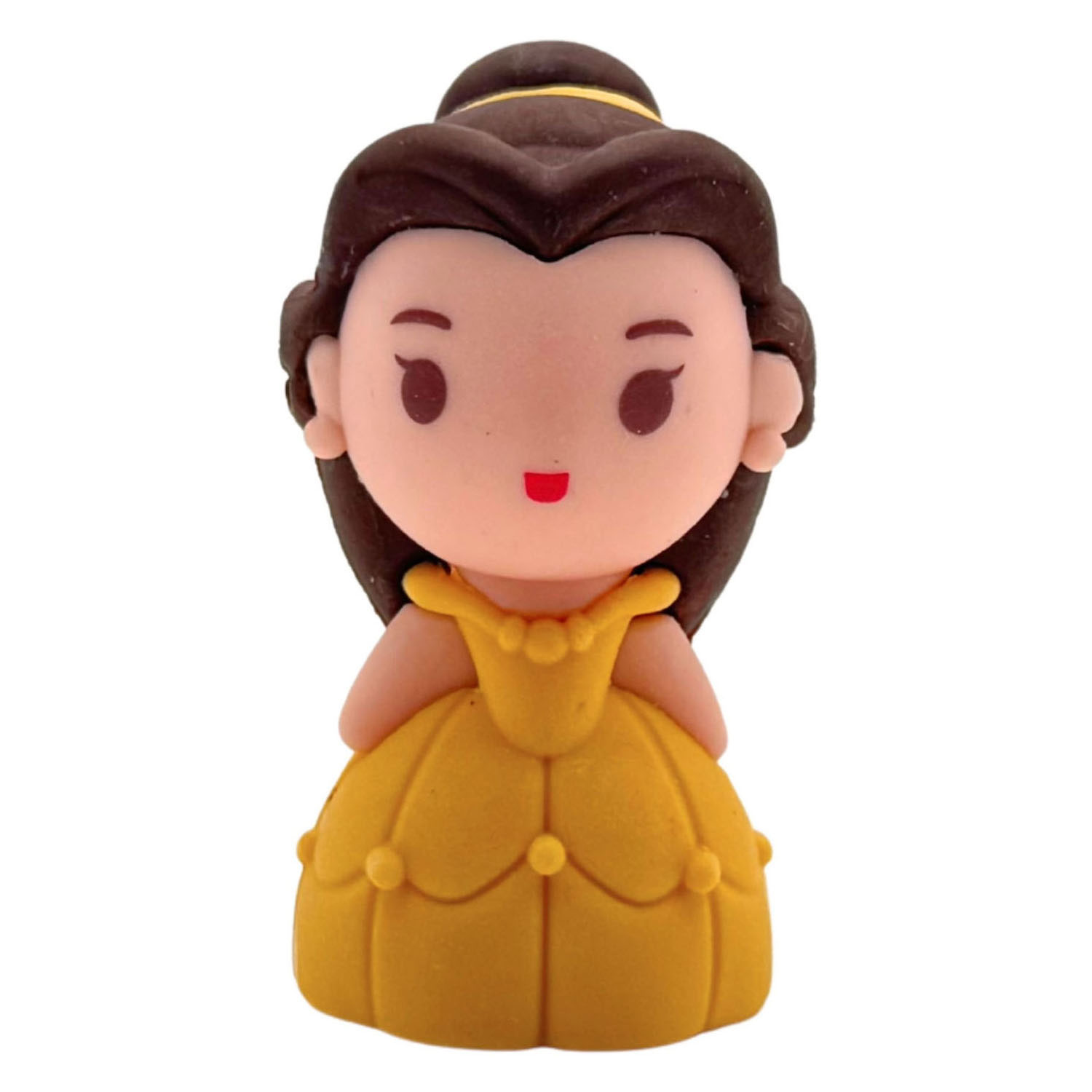 Disney Princess 3D Gum