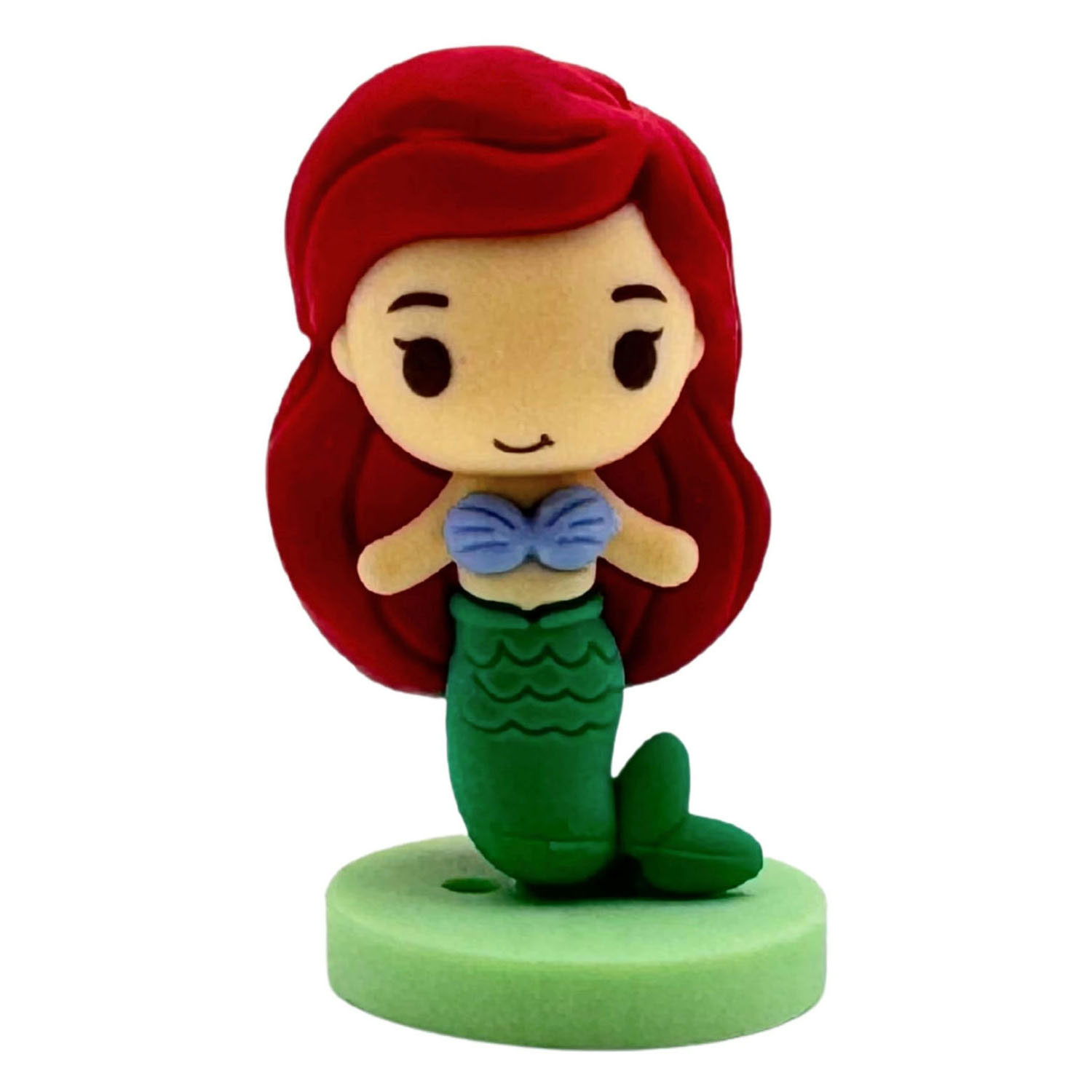 Disney Princess 3D Gum