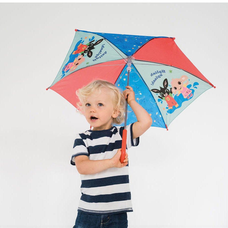 Parapluie Bing
