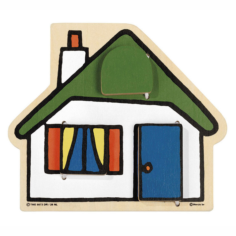 Acheter Small Foot - Maison de poupée Villa urbaine en bois avec  accessoires, 13dlg. en ligne?