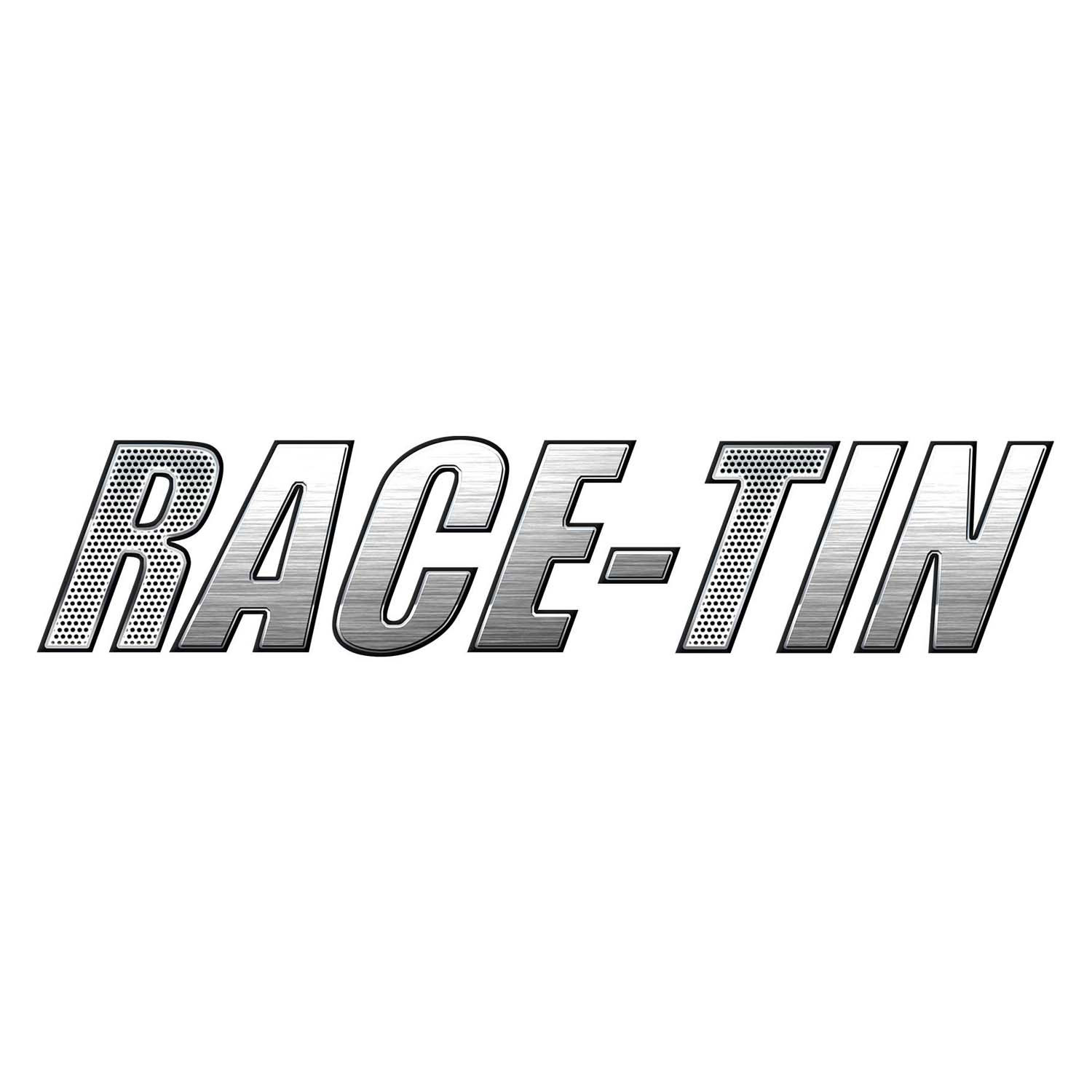 Race-Tin RC-gesteuertes Auto-Supersportwagen, Maßstab 1:32