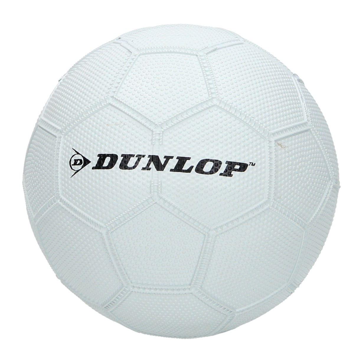 Straat Voetbal Dunlop online | Speelgoed
