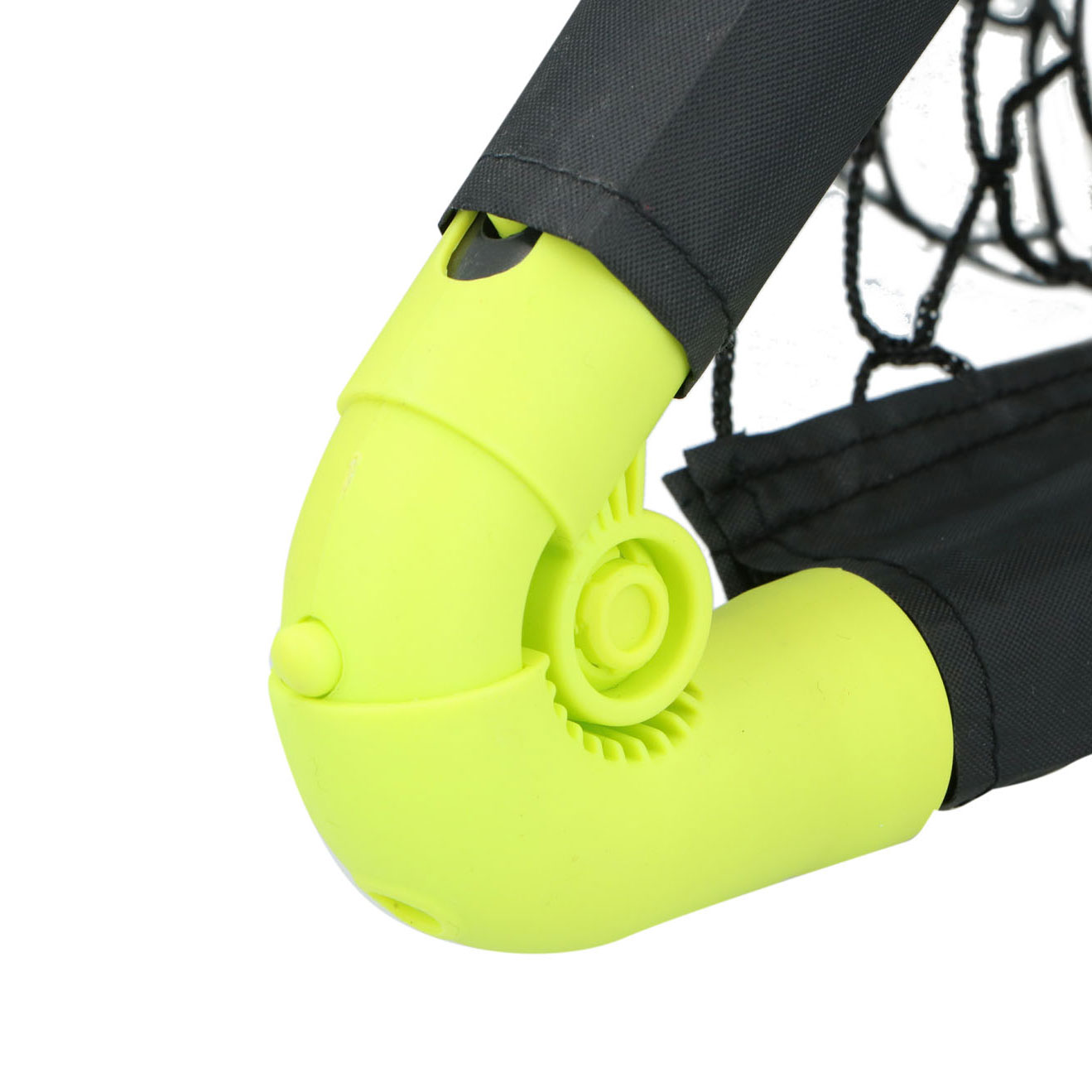 Opvouwbare Voetbalgoal