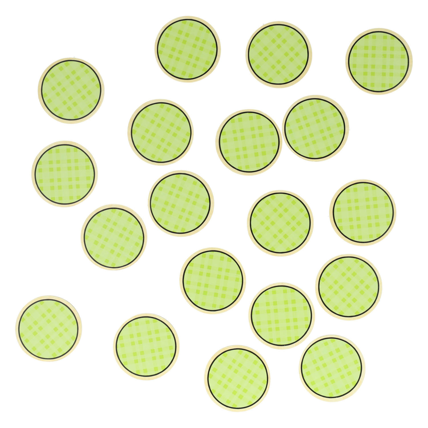 Jeu de mémoire en bois Animaux et Peaux, 20 pièces.