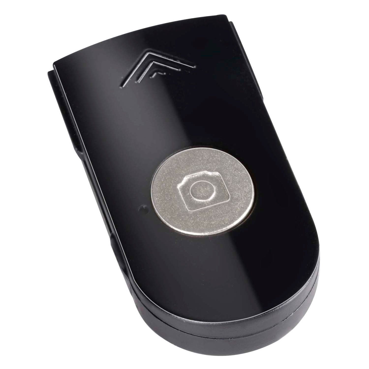 Perche à selfie avec trépied et Bluetooth