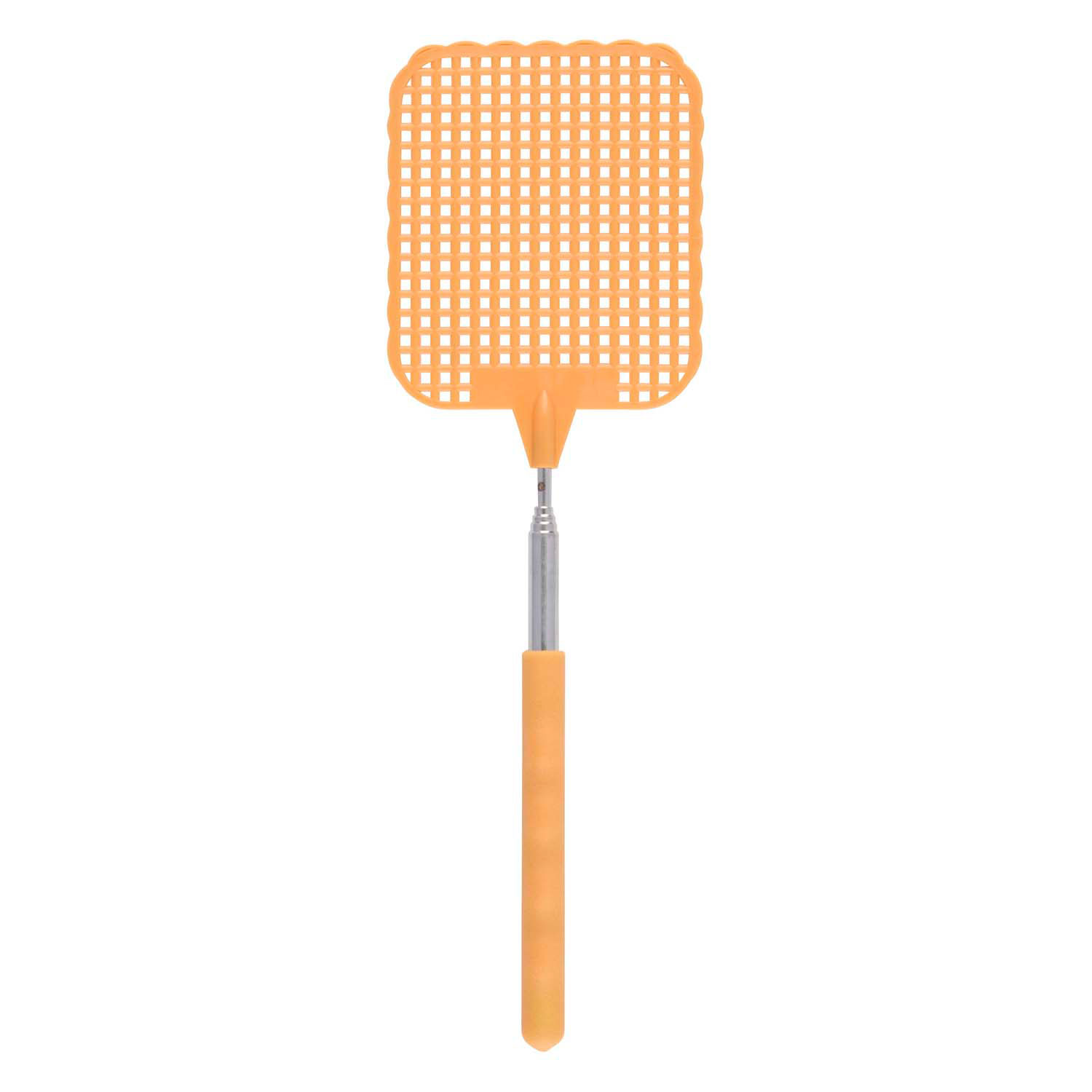 Tapette à mouches extensible - 16,5-73 cm