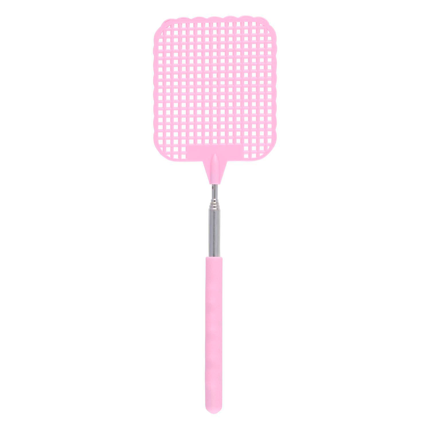 Tapette à mouches extensible - 16,5-73 cm