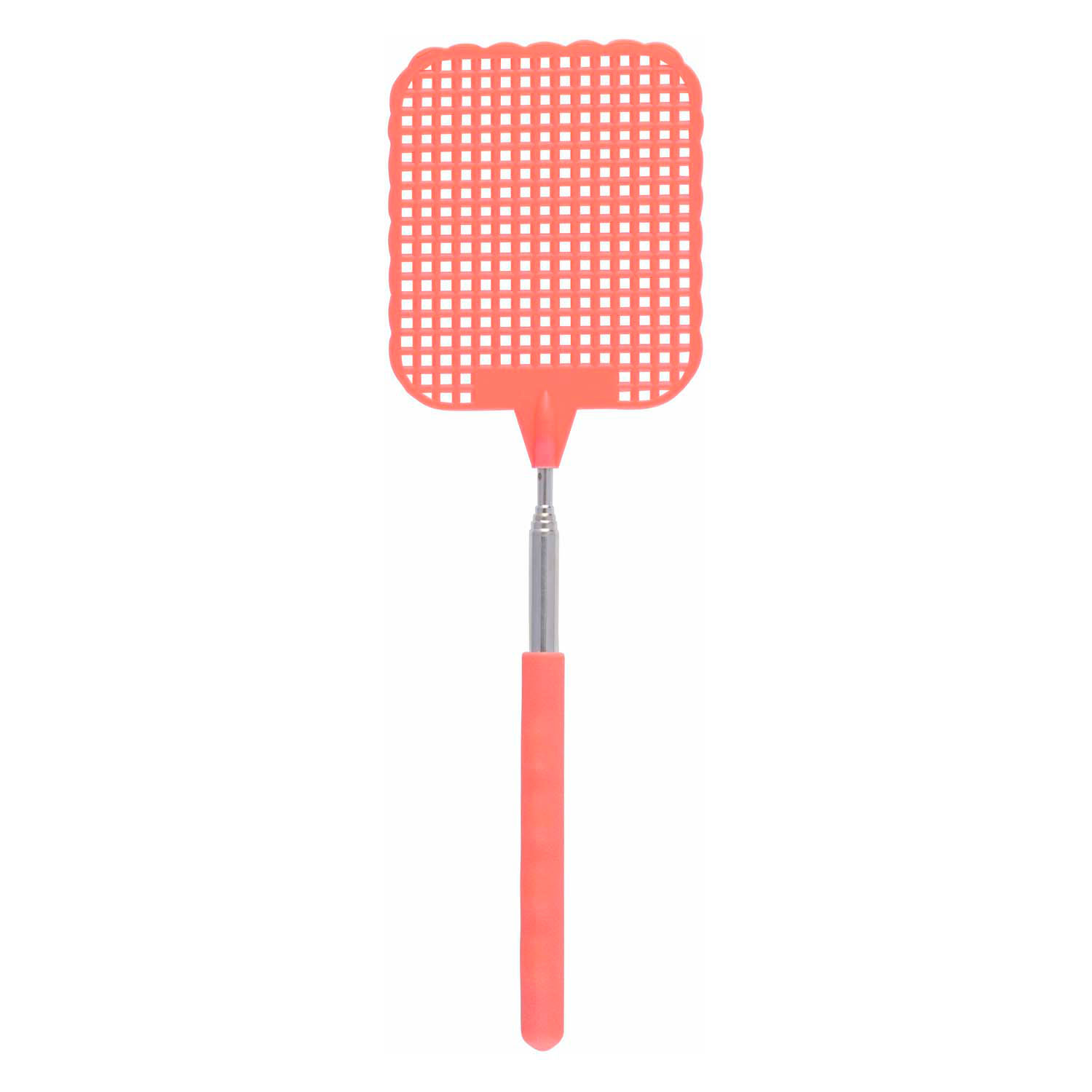 Tapette à mouches extensible - 16,5-73 cm
