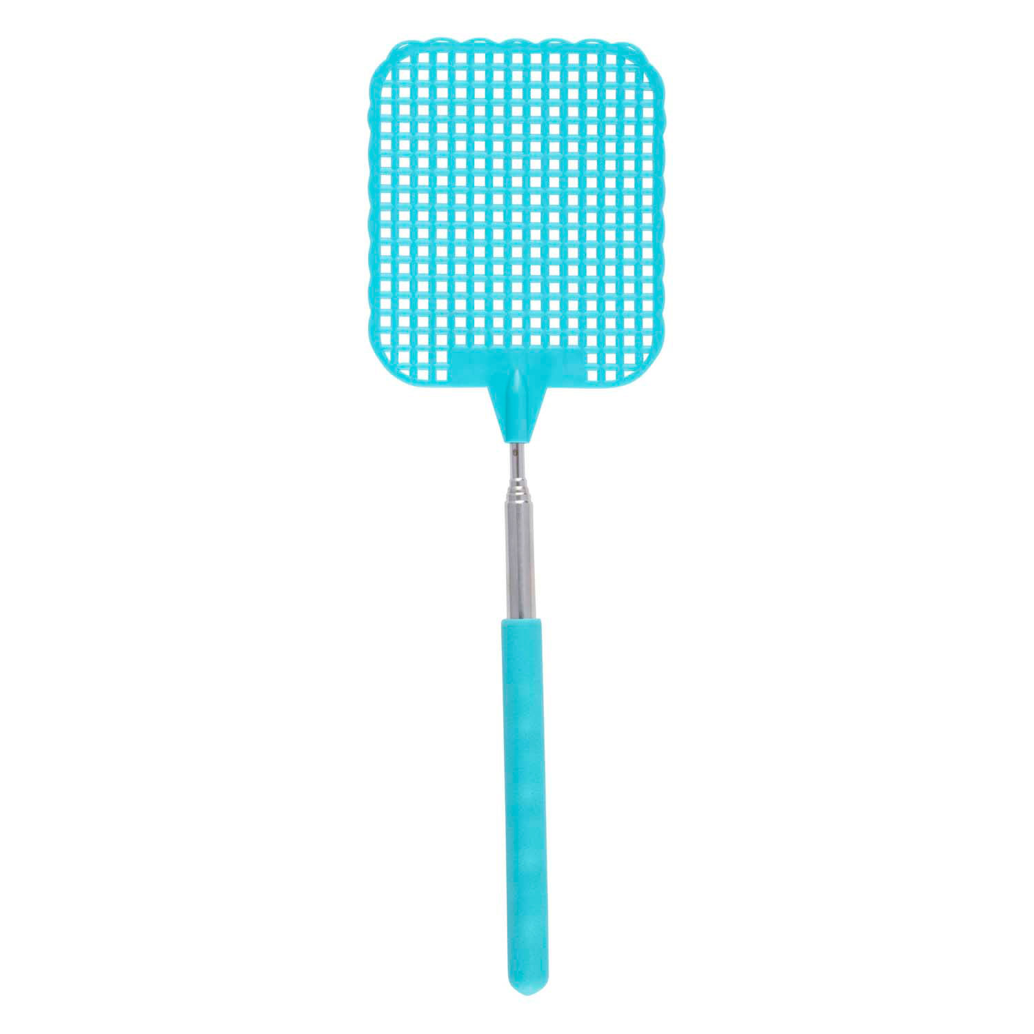 Tapette à mouches extensible - 16,5-73 cm