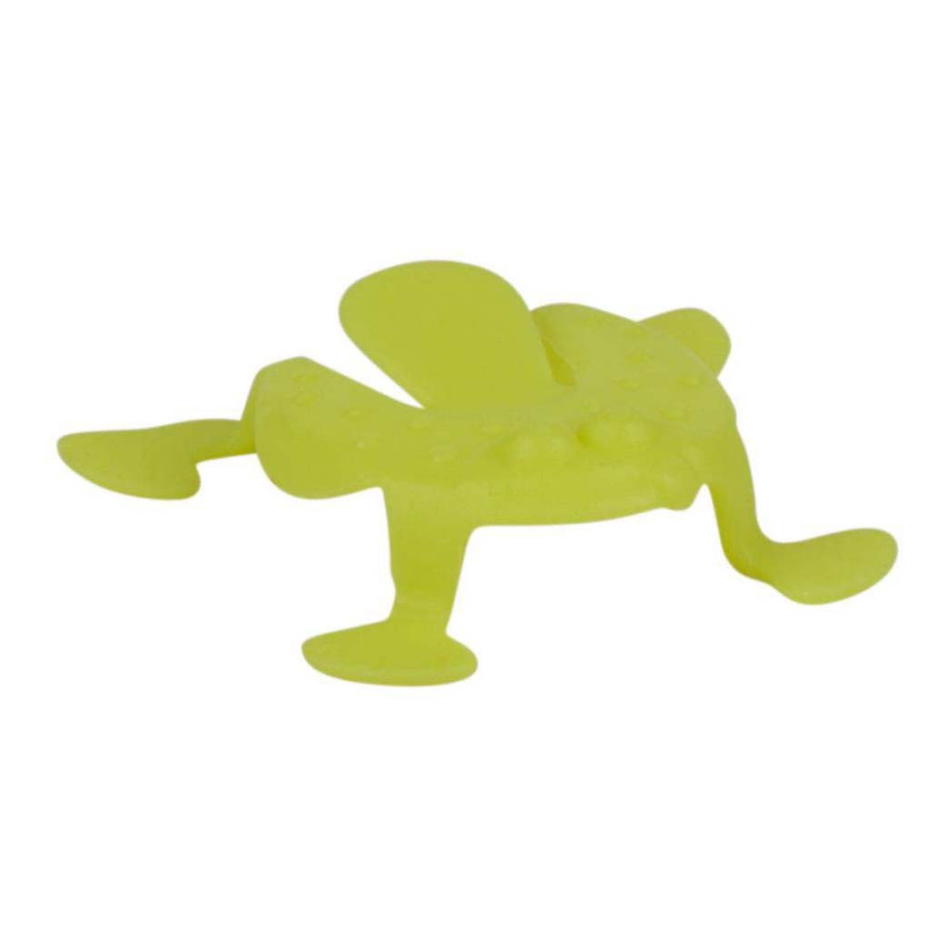 Springende Kikker Spel, 11dlg.