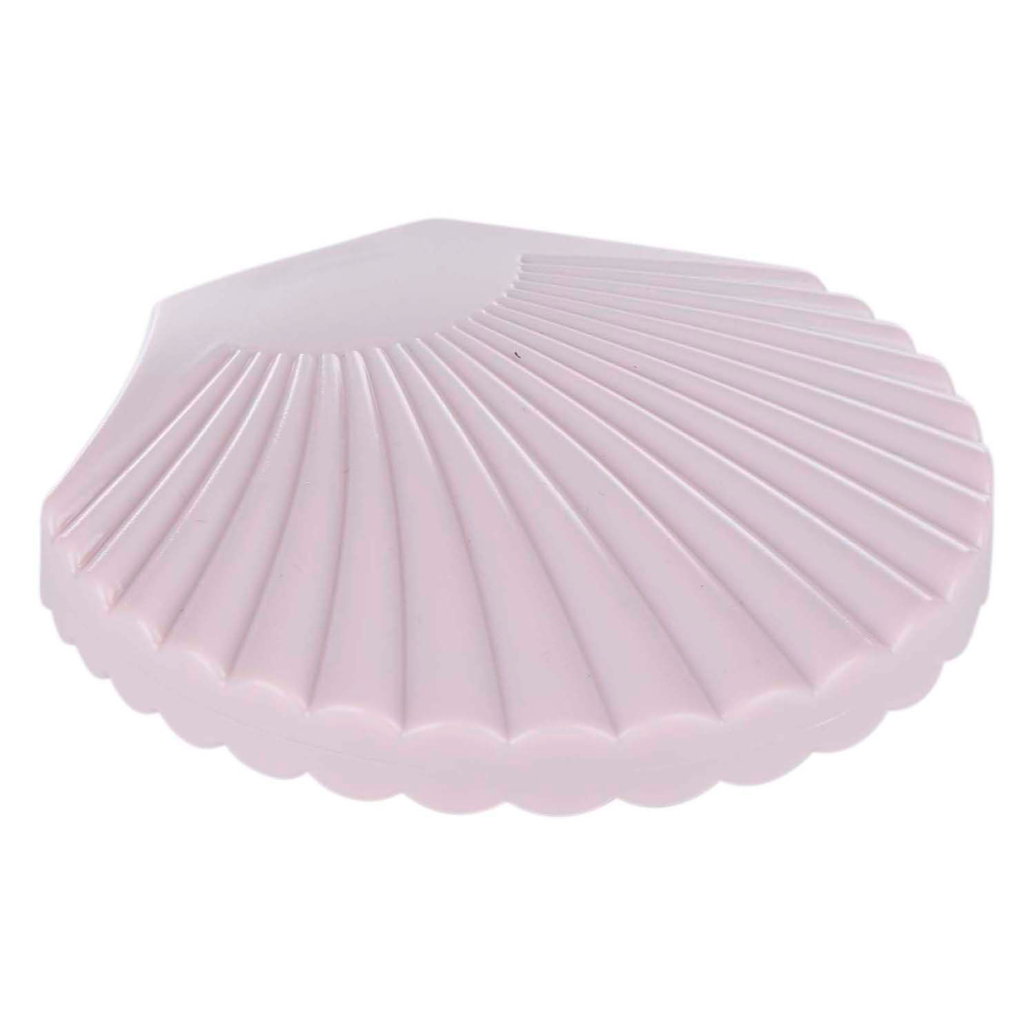 Zeepbakje Schelp