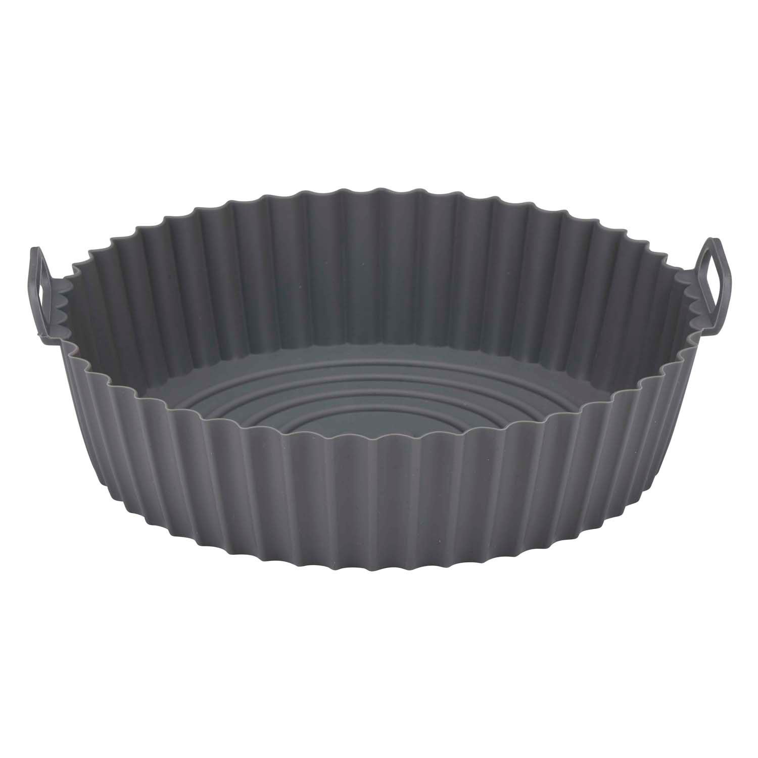 Alpina Siiconen Bakvorm