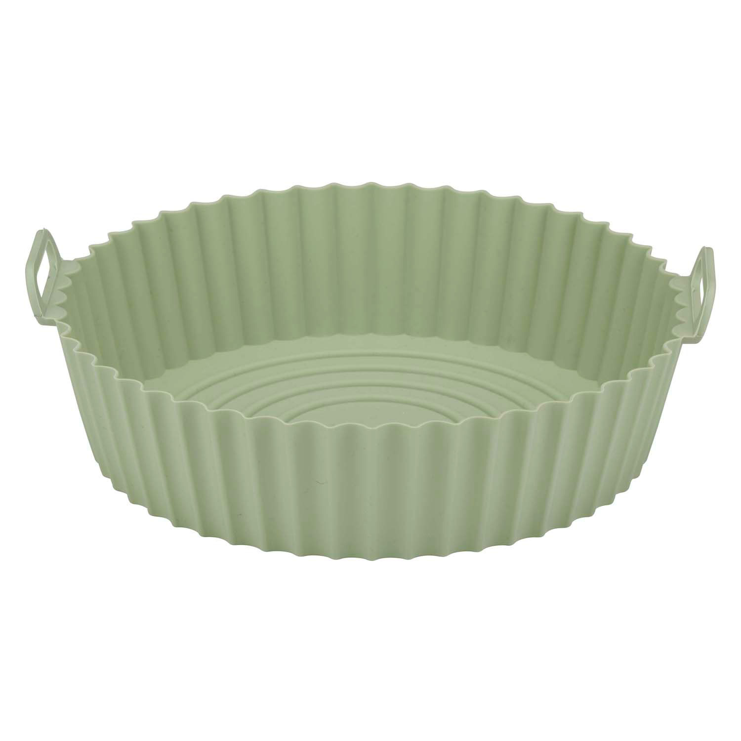 Alpina Siiconen Bakvorm