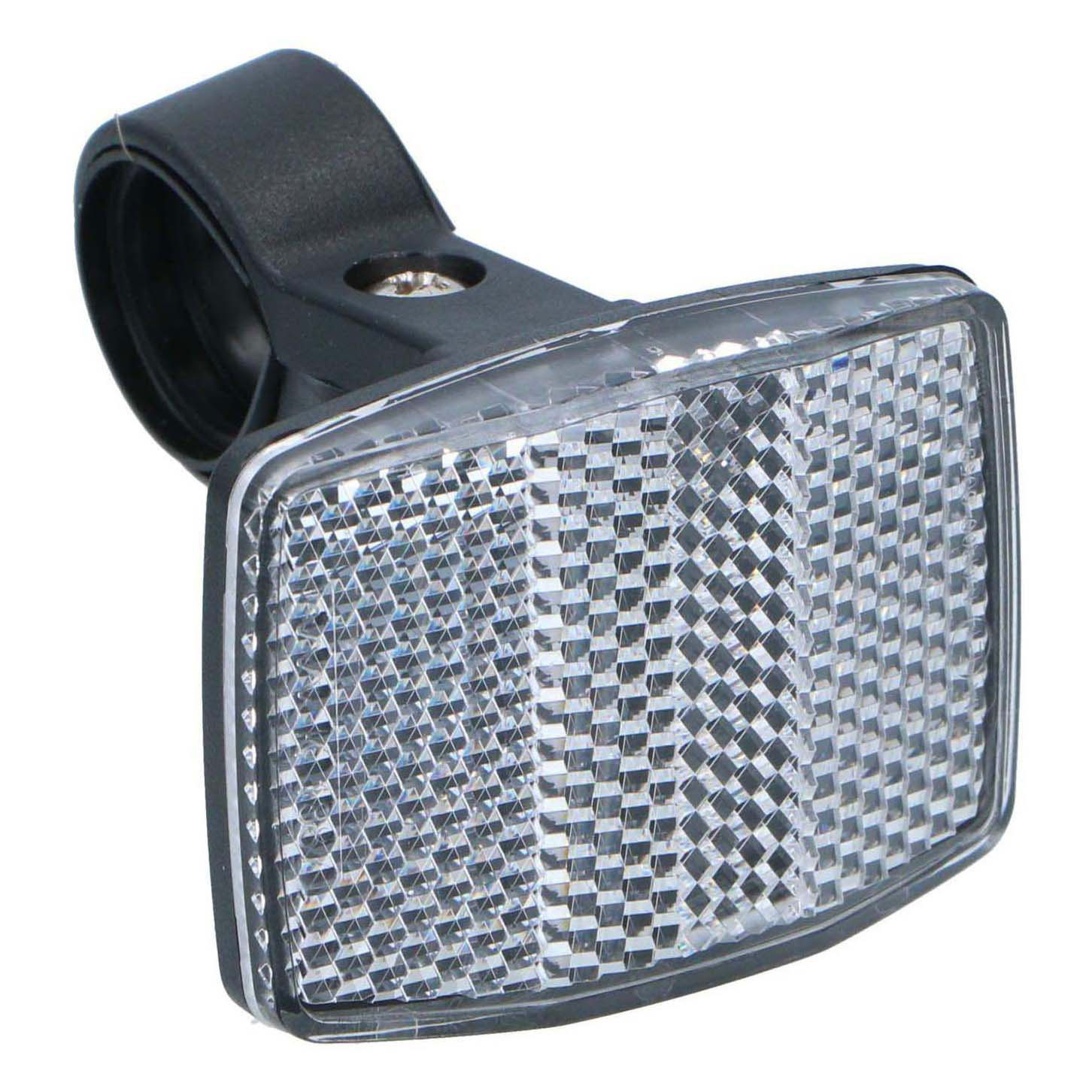 Fietsreflectorset K-mark