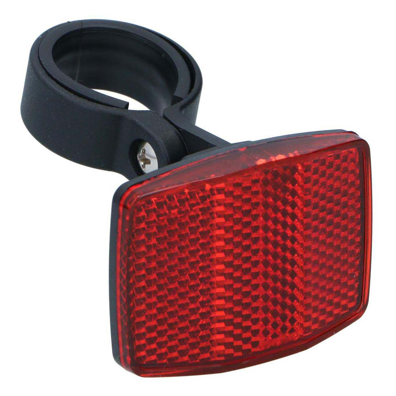 Fietsreflectorset K-mark