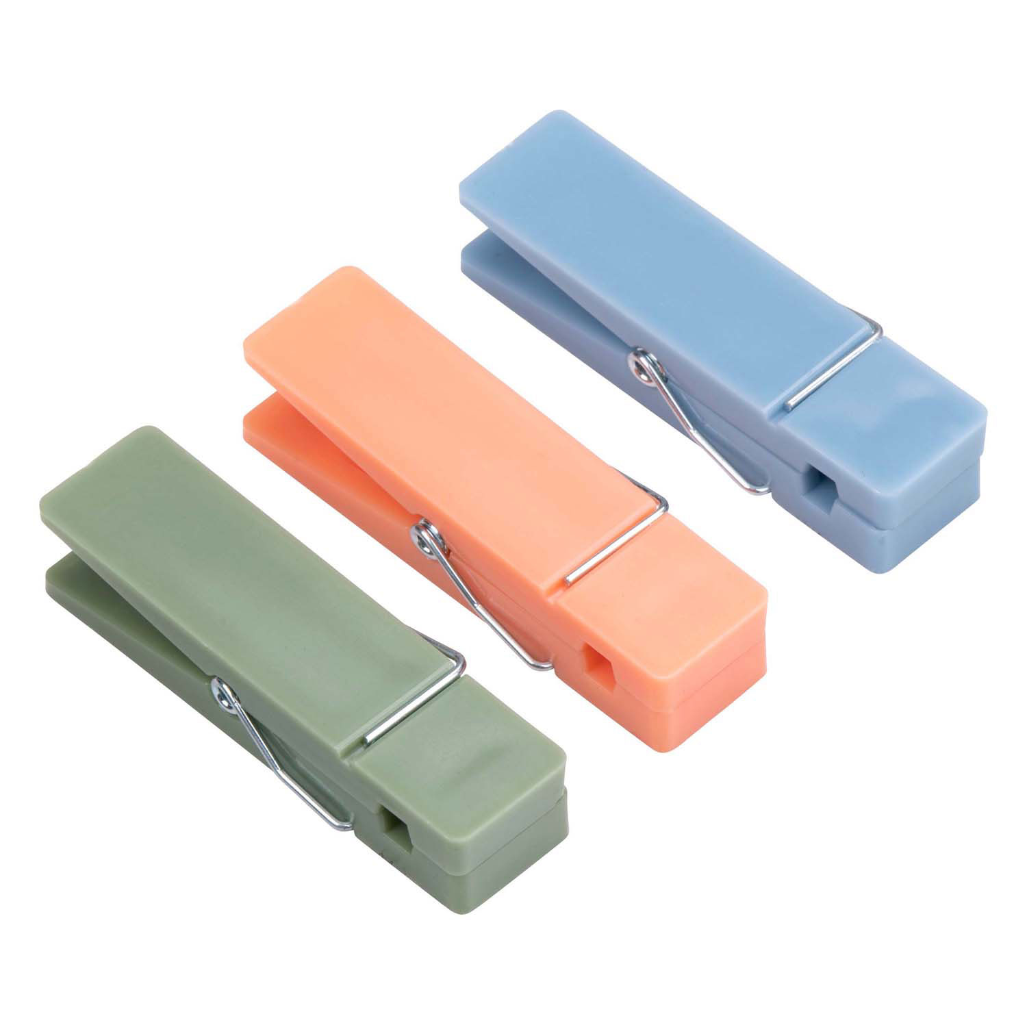 Memo Magneten - 4st.