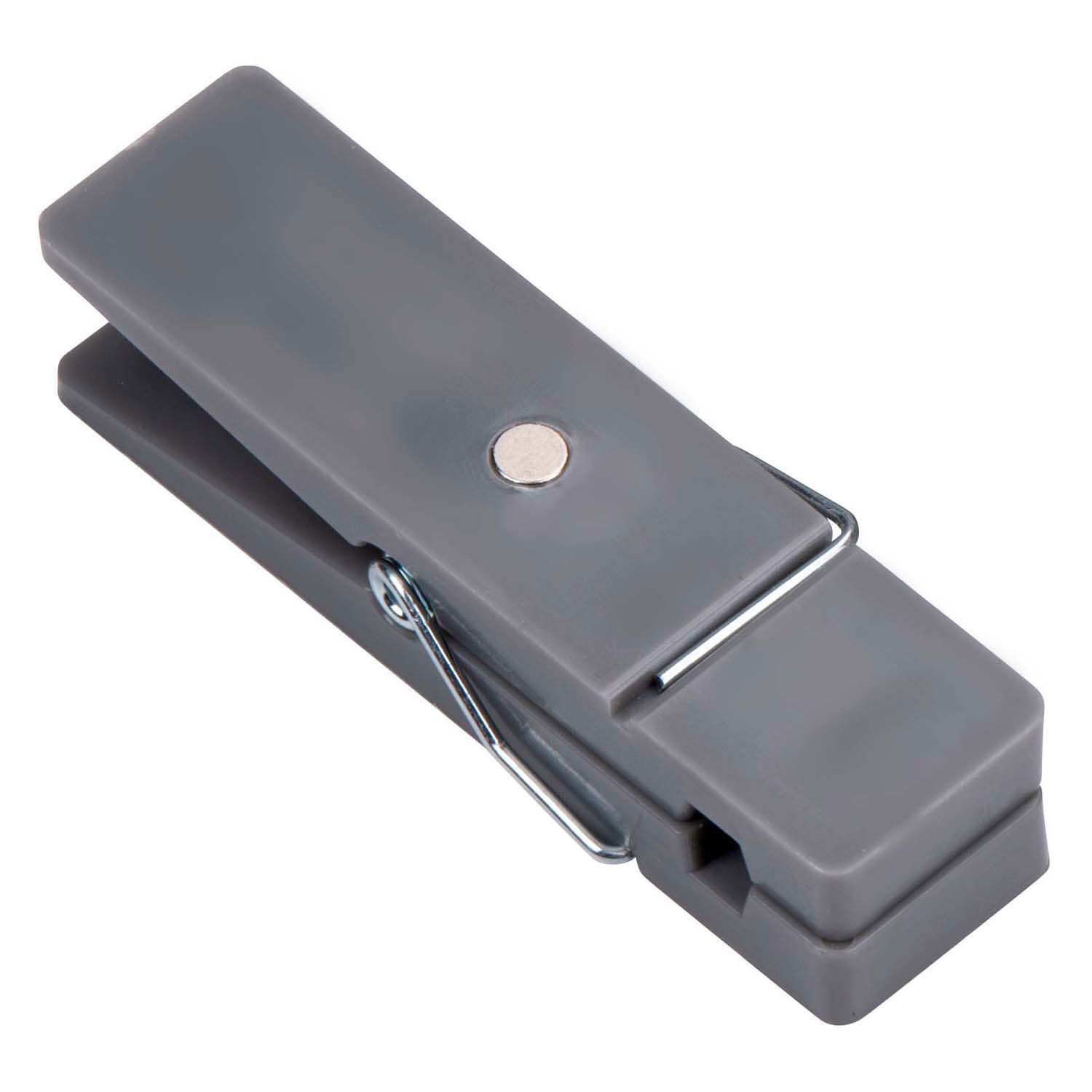 Memo Magneten - 4st.