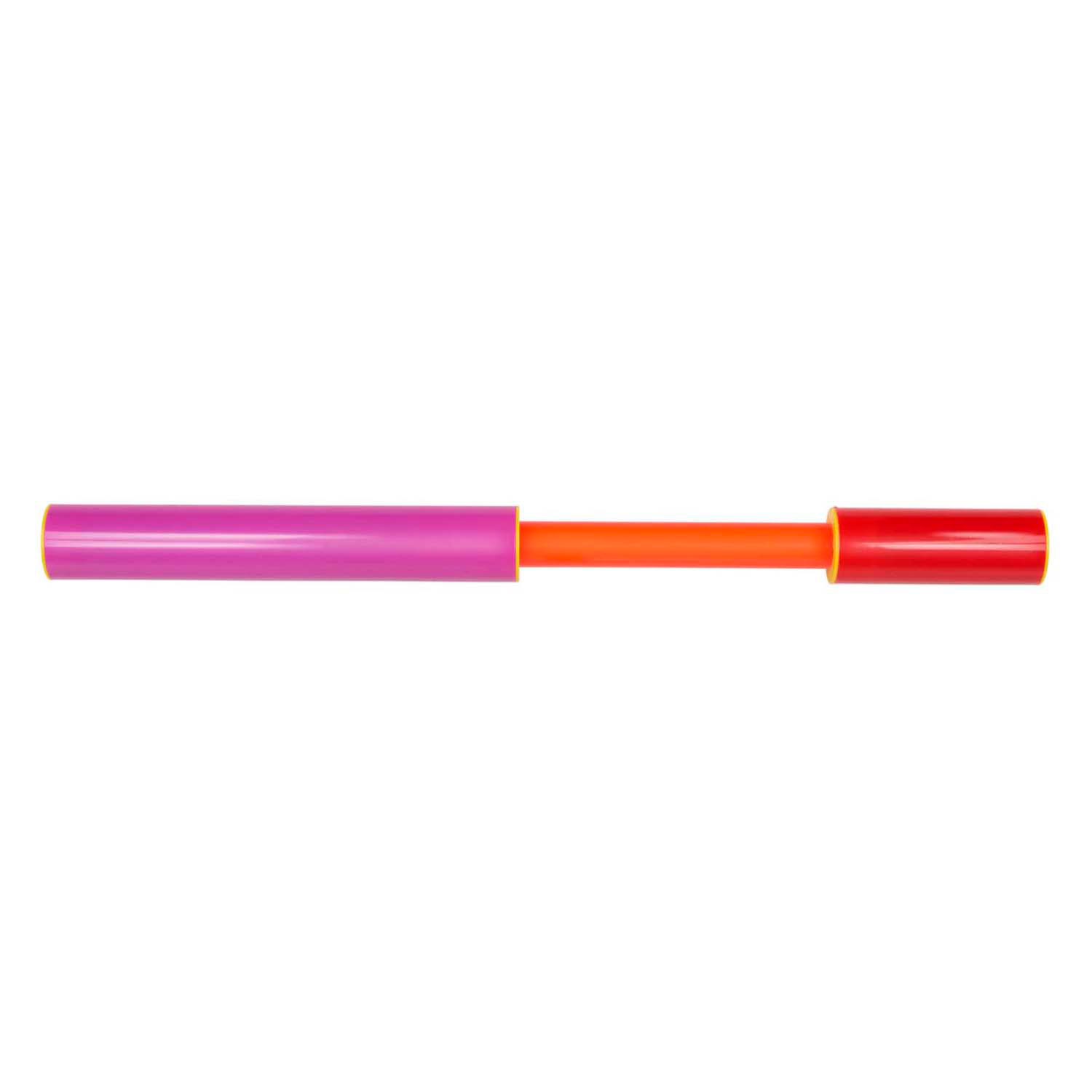 Waterpistool 26.5cm
