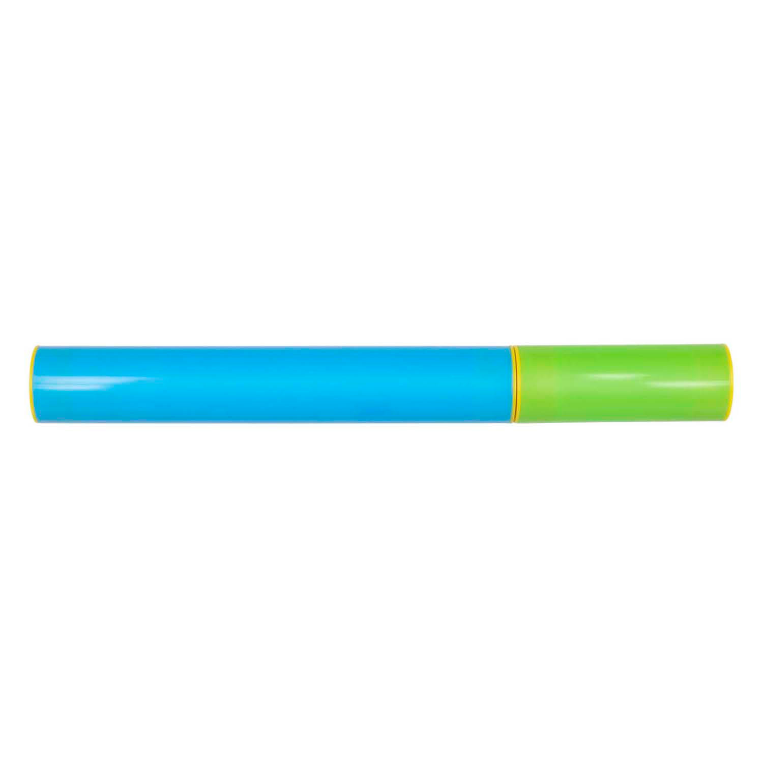 Waterpistool 26.5cm