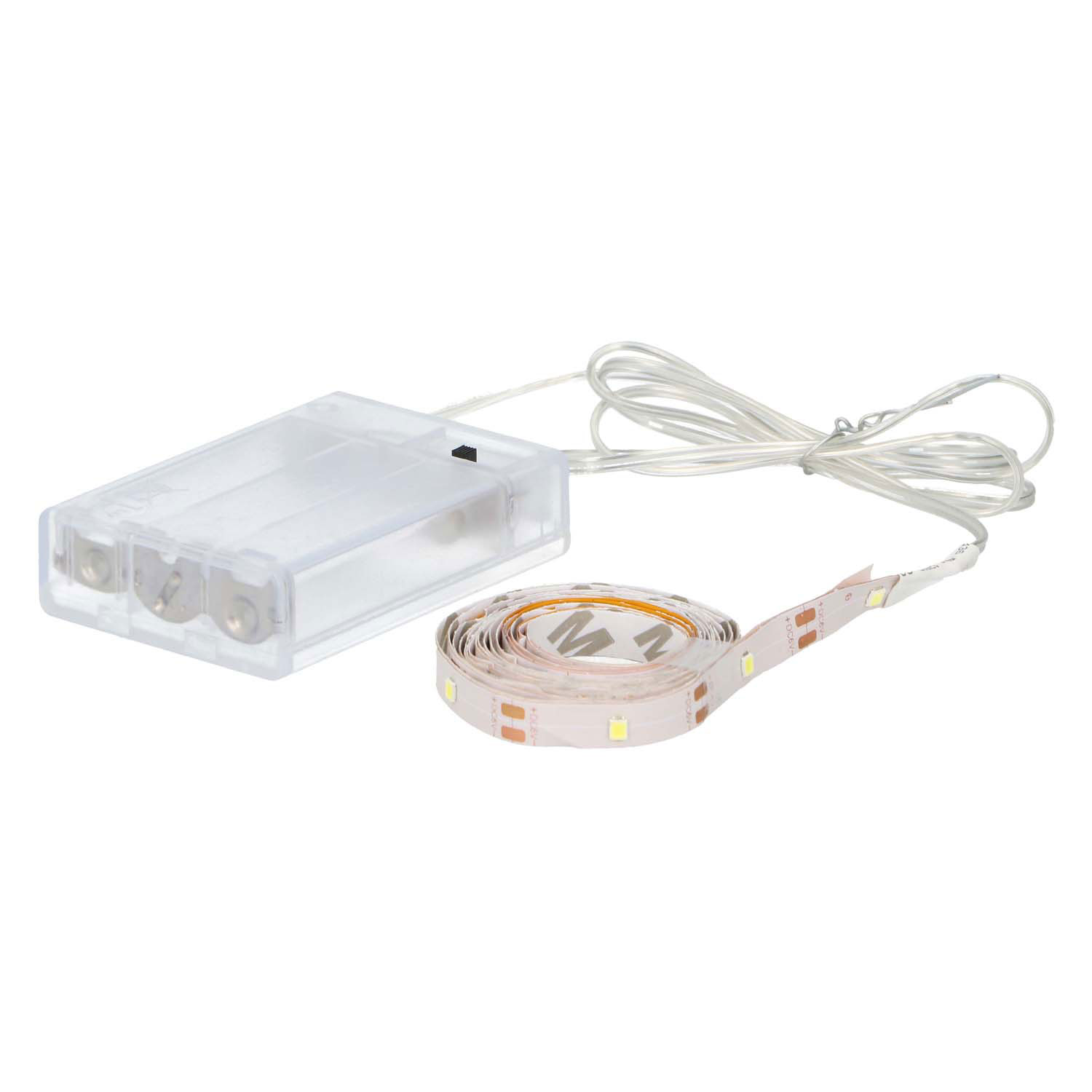 Grundig LED Strip 30 LED, 2m