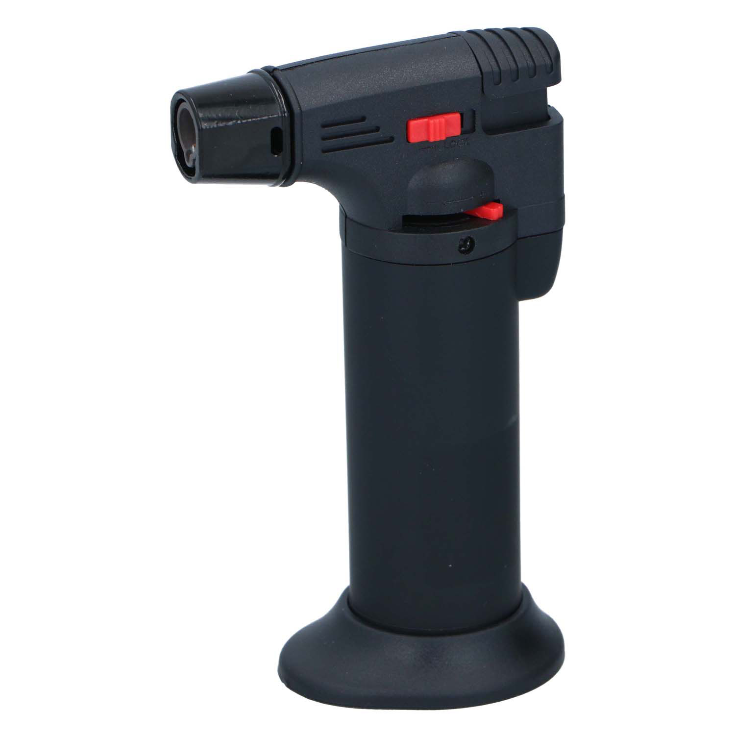 Creme Brulee Brander