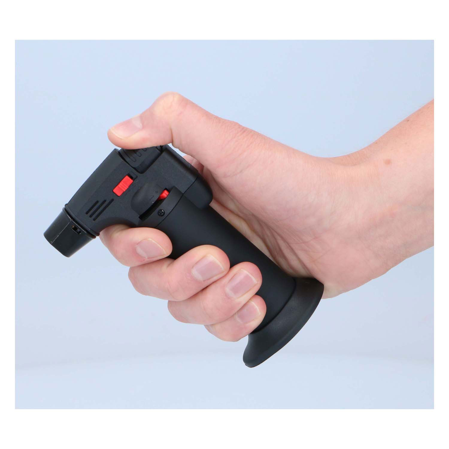 Creme Brulee Brander