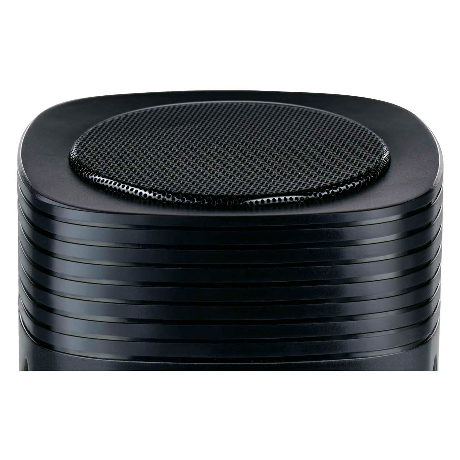 LED-Feestverlichting 1,5m