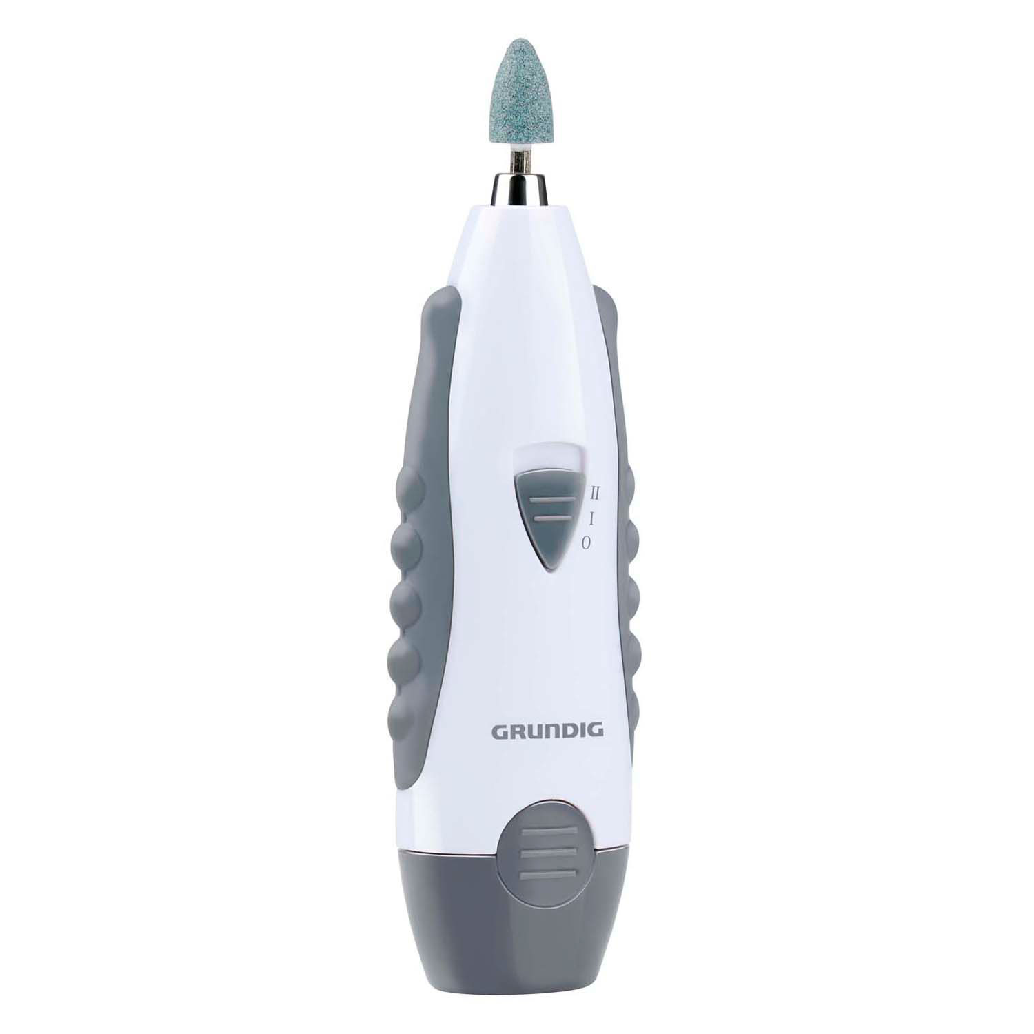 Manicure & Pedicure Set 5-in-1